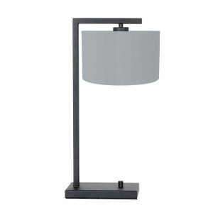 lampe-de-table-moderne-angulaire-steinhauer-stang-3944zw