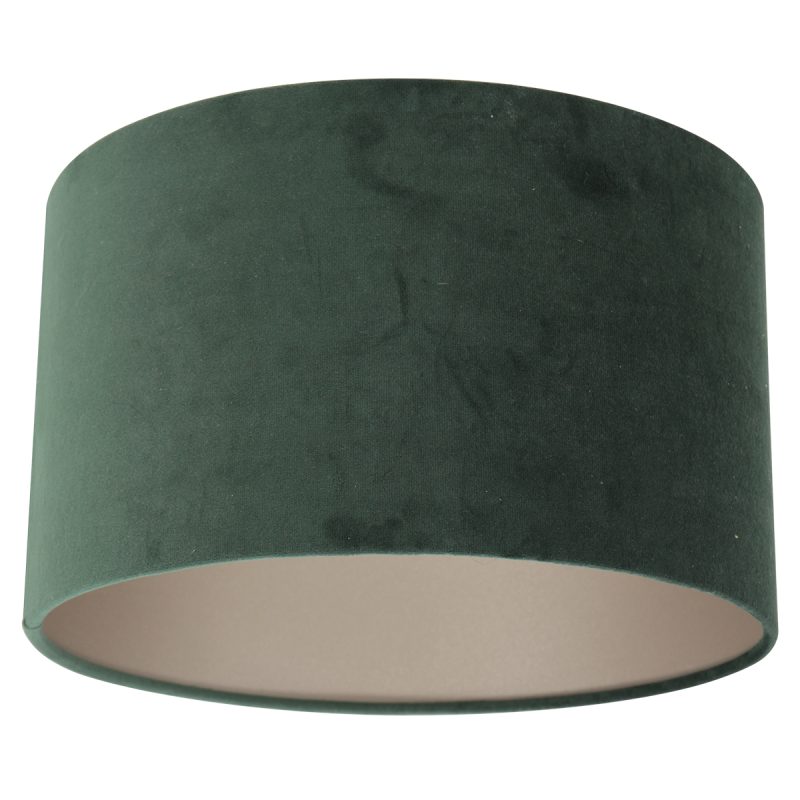 lampe-de-table-moderne-noire-avec-abat-jour-vert-steinhauer-stang-3862zw-4