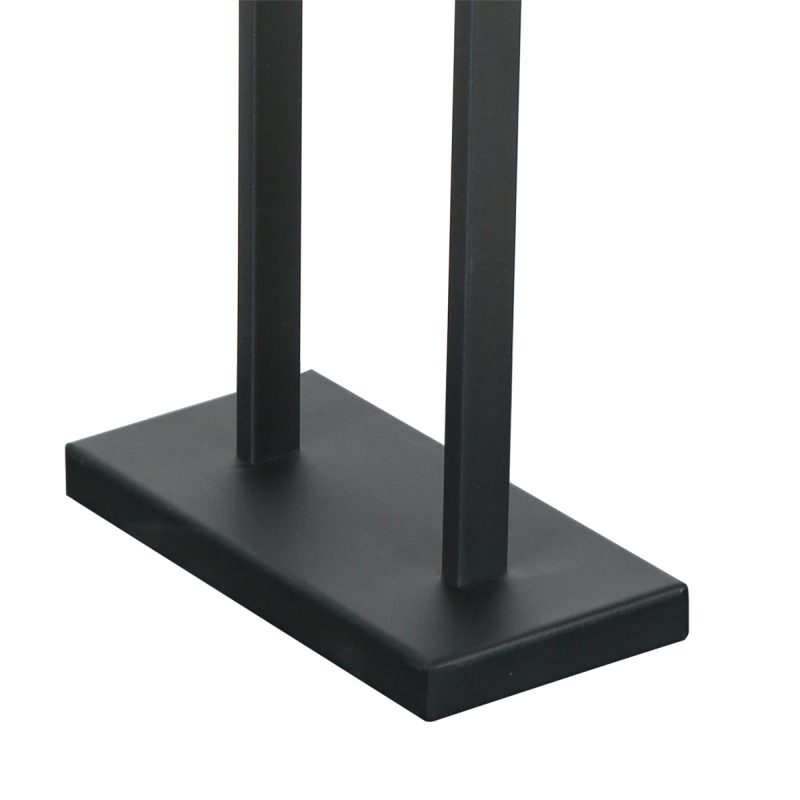 lampe-de-table-moderne-noire-avec-abat-jour-vert-steinhauer-stang-3862zw-7