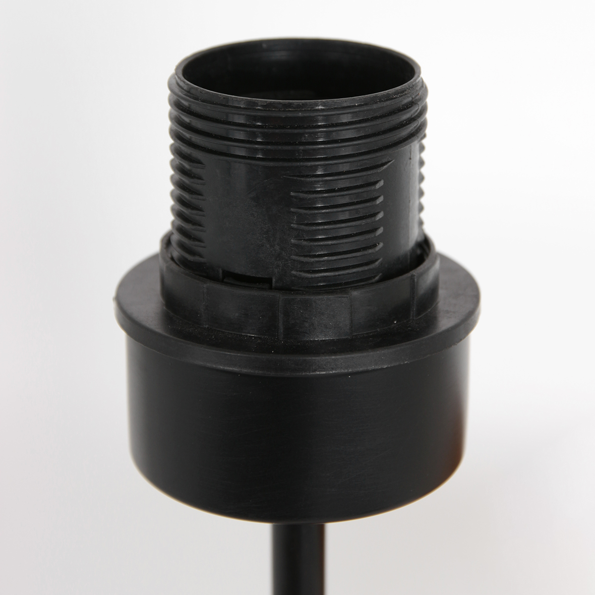 Lampe de table noir et or Anne Light & Home Animaux – Image 12