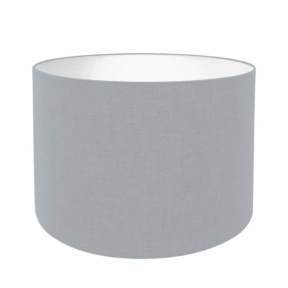 Lampe de table noir et or Anne Light & Home Animaux – Image 5