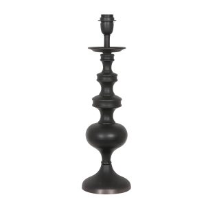 lampe-de-table-noire-avec-abat-jour-en-osier-anne-light-home-lyons-3749zw-1