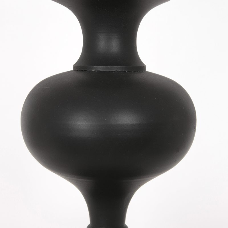 lampe-de-table-noire-avec-abat-jour-en-osier-anne-light-home-lyons-3749zw-11