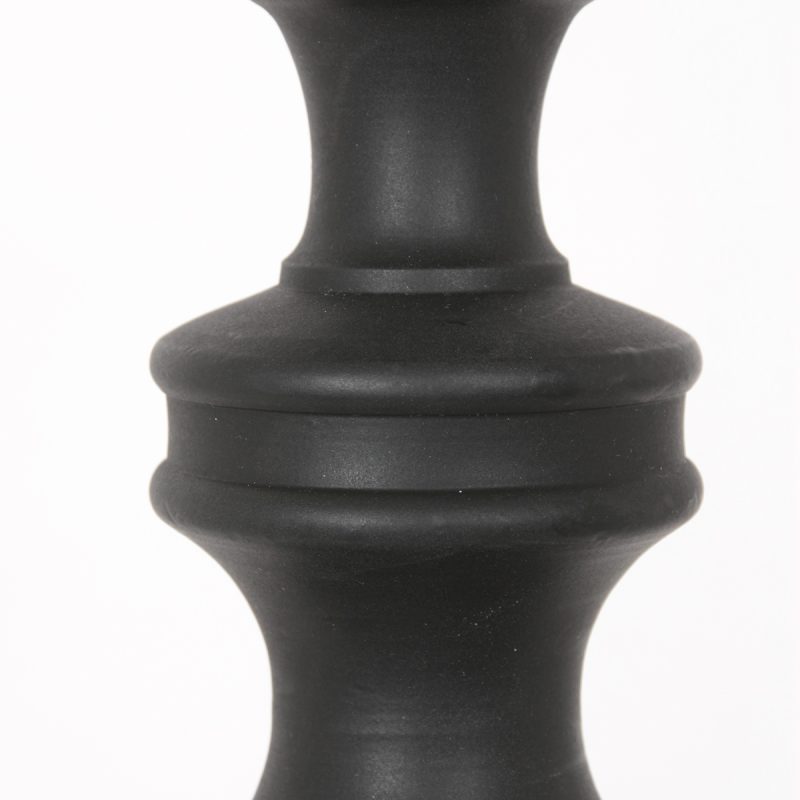 lampe-de-table-noire-avec-abat-jour-en-osier-anne-light-home-lyons-3749zw-3