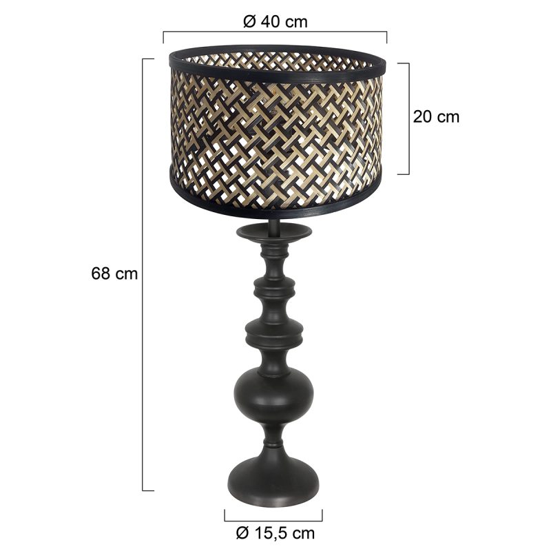 lampe-de-table-noire-avec-abat-jour-en-osier-anne-light-home-lyons-3749zw-5