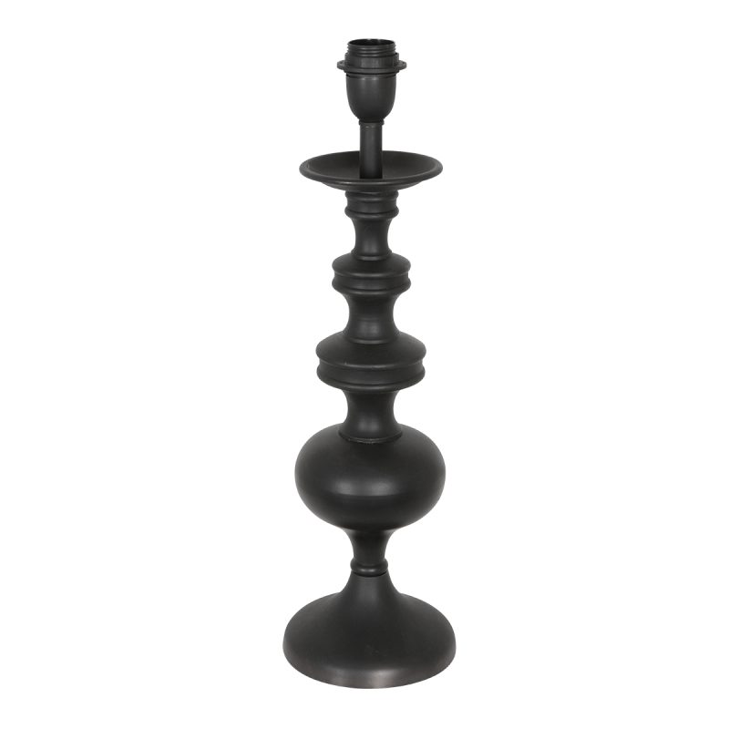 lampe-de-table-noire-avec-abat-jour-en-osier-anne-light-home-lyons-3749zw-8