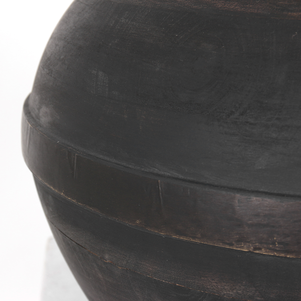 Lampe de table robuste Anne Light & Home Lyons – Image 11