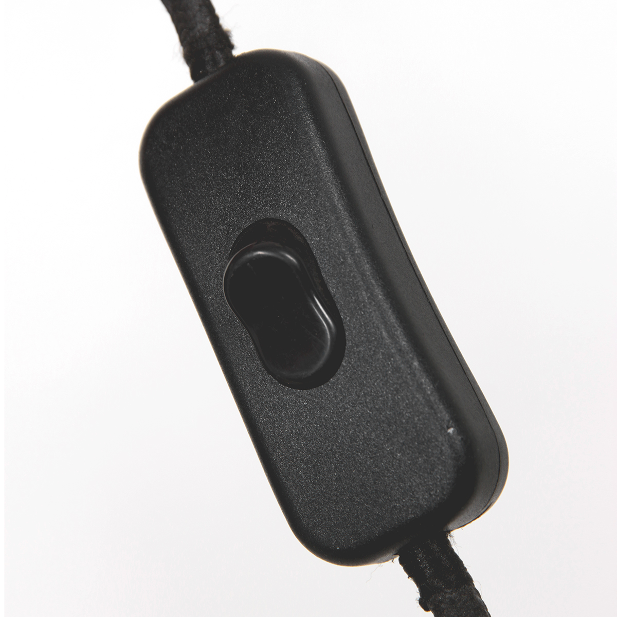 Lampe de table robuste Anne Light & Home Lyons – Image 13