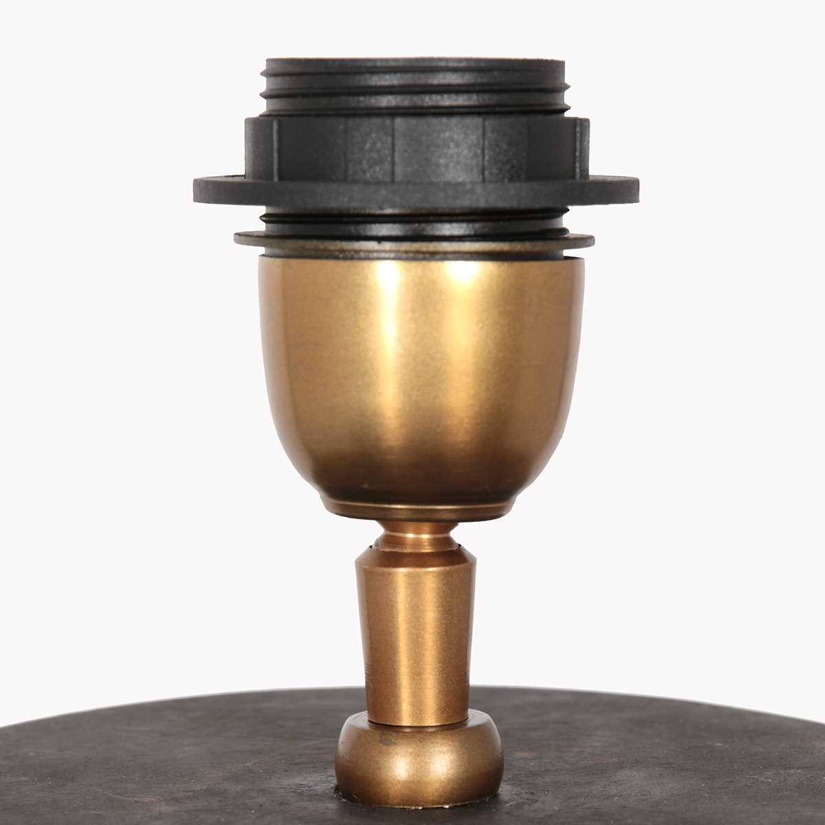 Lampe de table robuste Anne Light & Home Lyons – Image 4