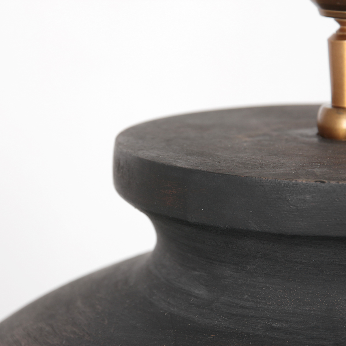 Lampe de table robuste Anne Light & Home Lyons – Image 5