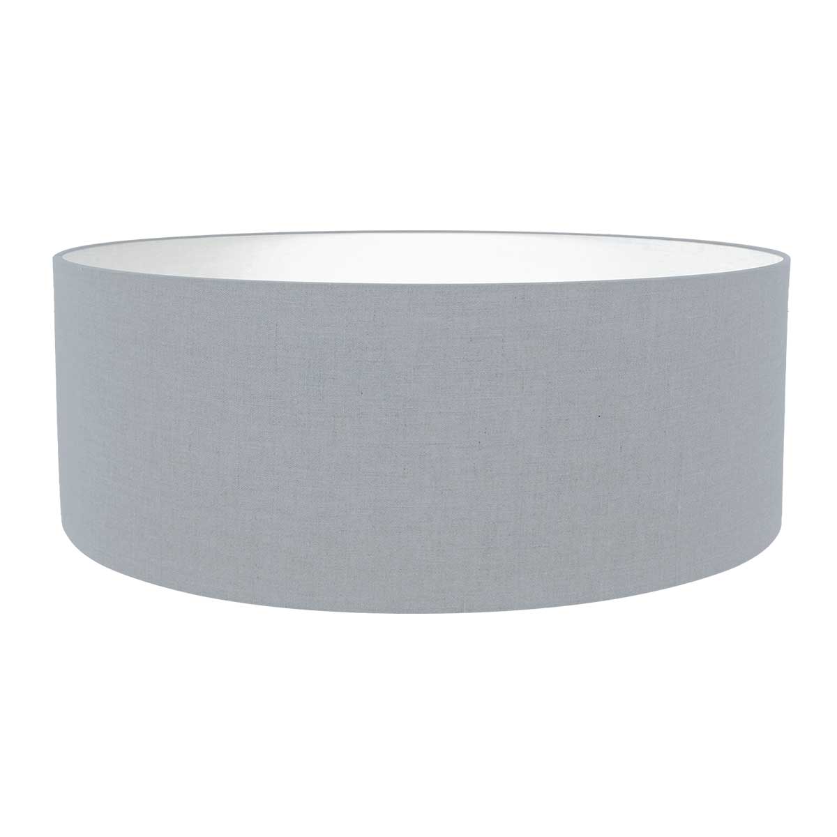 Lampe murale noire moderne Steinhauer Elegant Classy – Image 5