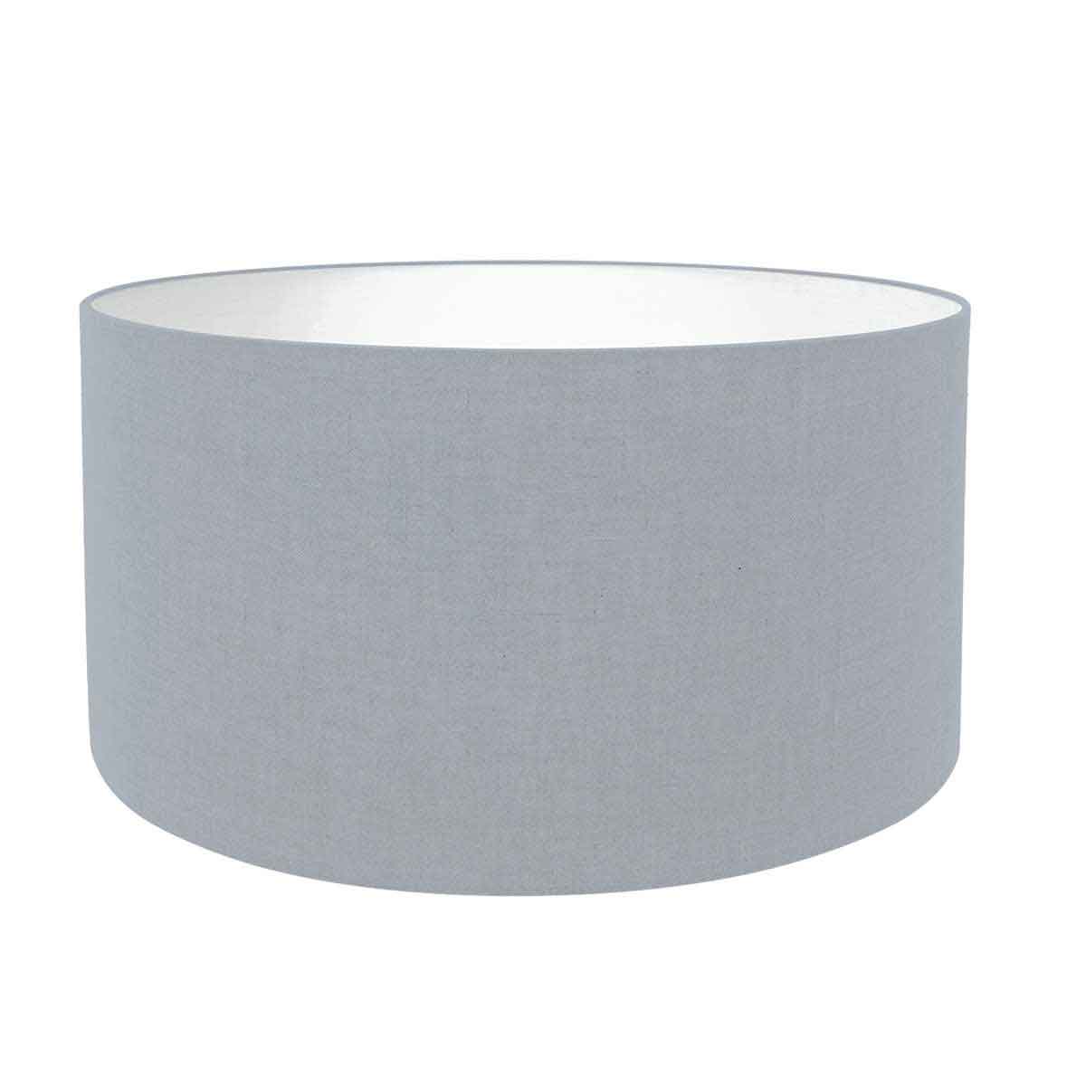 Lampe sur pied grise tendance Mexlite Solva – Image 5