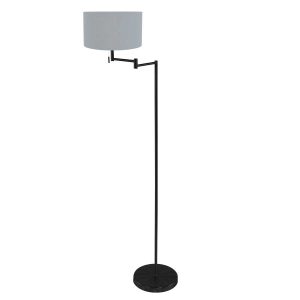 lampe-sur-pied-moderne-noire-mexlite-bella-3893zw-1