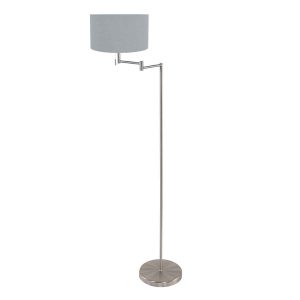 lampe-sur-pied-moderne-pivotante-mexlite-bella-3882st-1