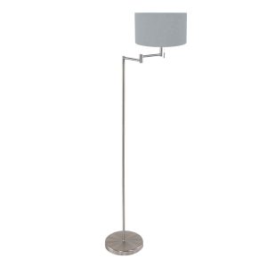 lampe-sur-pied-moderne-pivotante-mexlite-bella-3882st