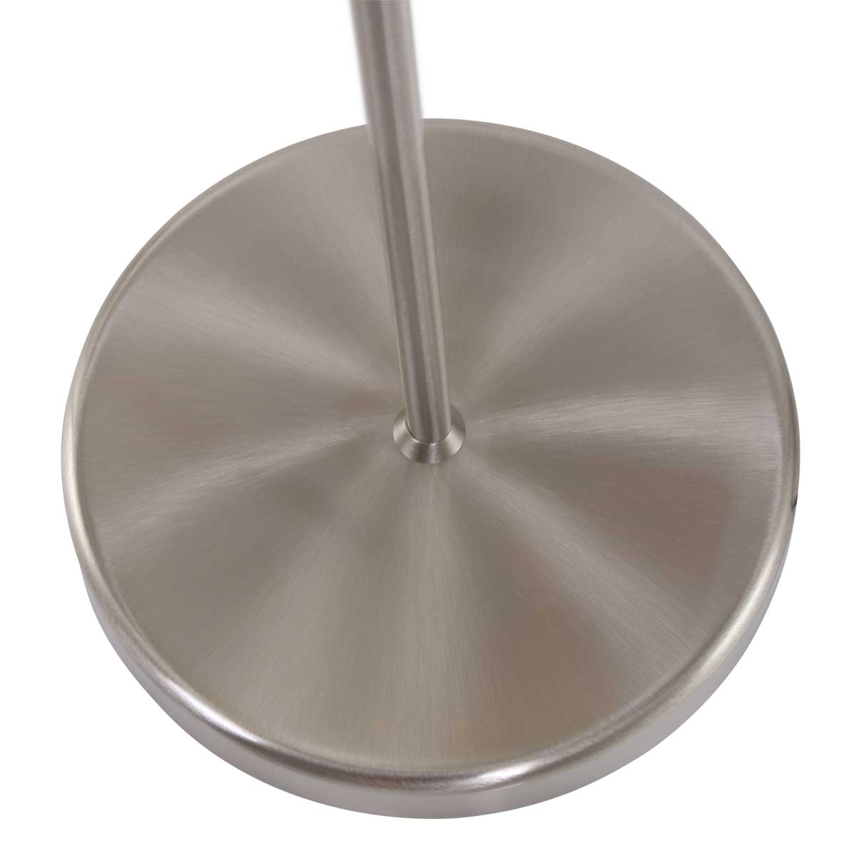 Lampe sur pied moderne pivotante Mexlite Bella – Image 9