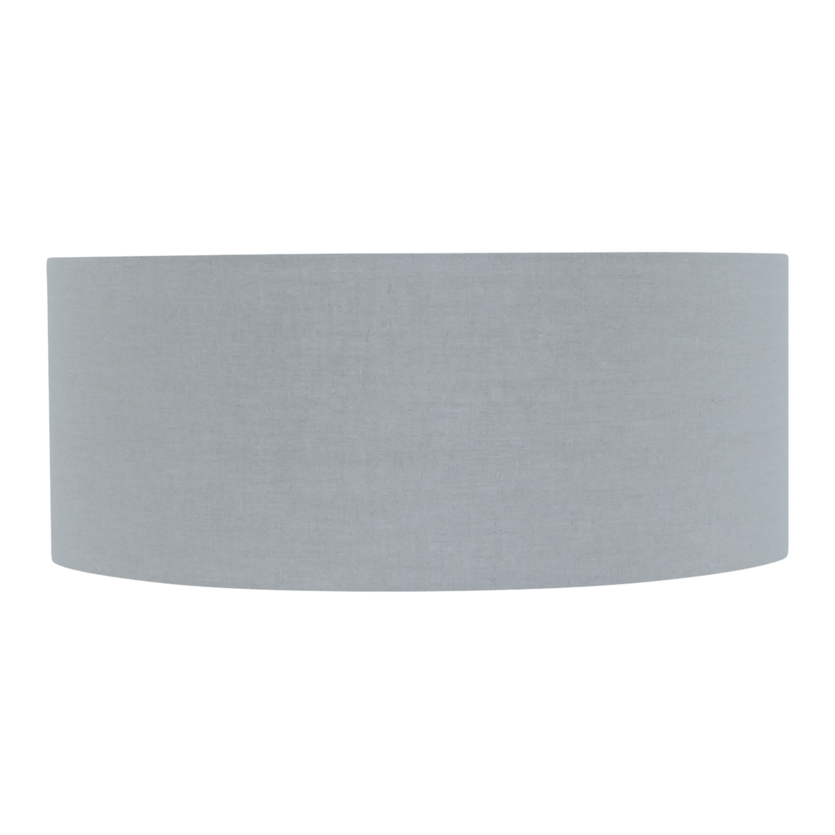 Lampe sur pied moderne tendance Steinhauer Stang – Image 5