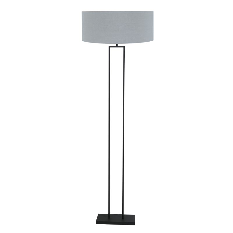 lampe-sur-pied-moderne-tendance-steinhauer-stang-3926zw