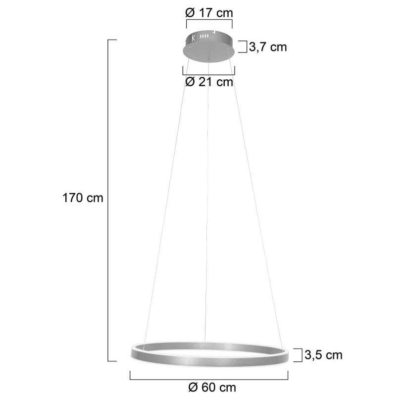 lampe-suspendue-en-acier-steinhauer-ringlux-3502st-1