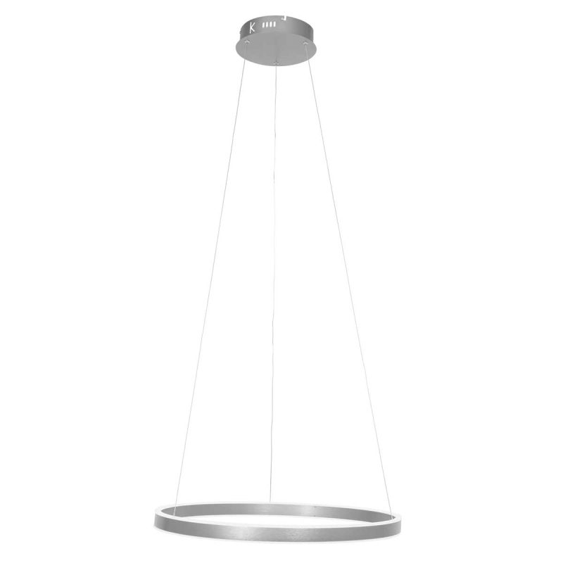 lampe-suspendue-en-acier-steinhauer-ringlux-3502st