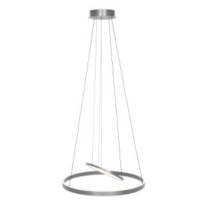 lampe-suspendue-en-acier-steinhauer-ringlux-3514st