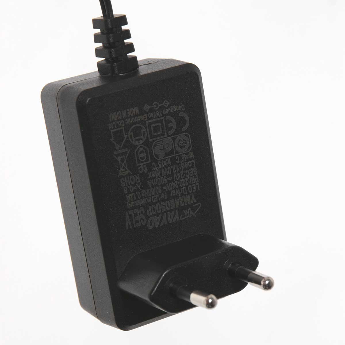 Lampadaire design avec liseuse Steinhauer Daphne – Image 18