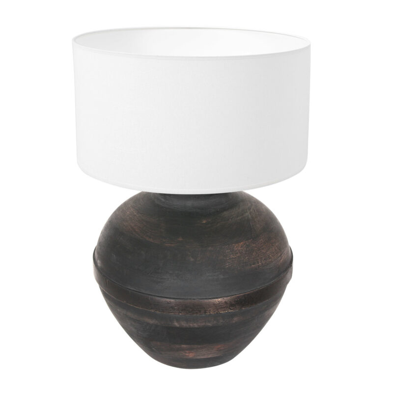 moderne-dressoirlamp-tafellamp-anne-light-home-lyons-wit-en-zwart-3468zw