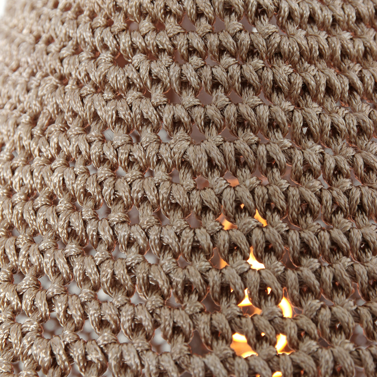 Lampadaire noir contemporain rotatif Anne Light & Home Marrakesch – Image 11