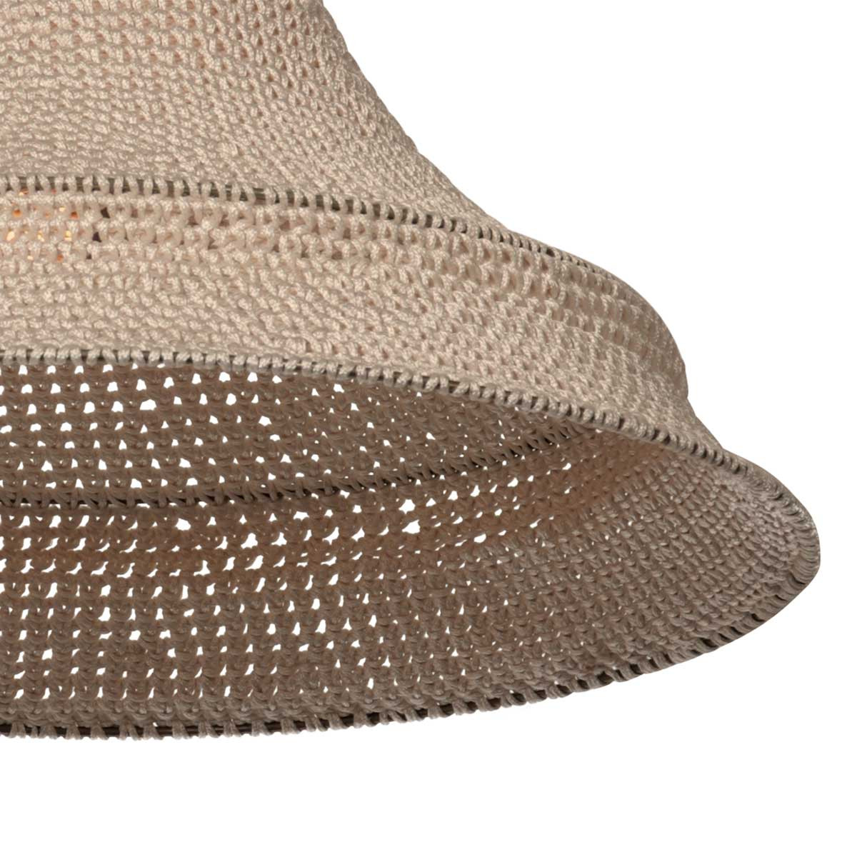 Lampadaire noir contemporain rotatif Anne Light & Home Marrakesch – Image 5