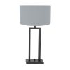 petite-lampe-de-table-moderne-steinhauer-stang-3946zw