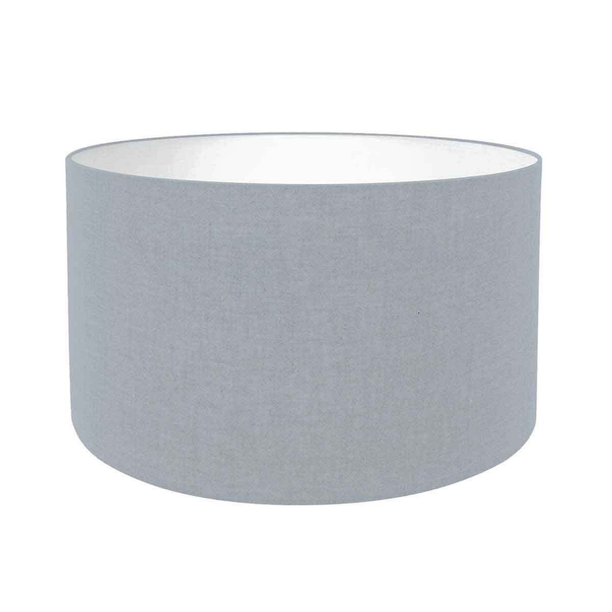 Petite lampe de table moderne Steinhauer Stang – Image 5