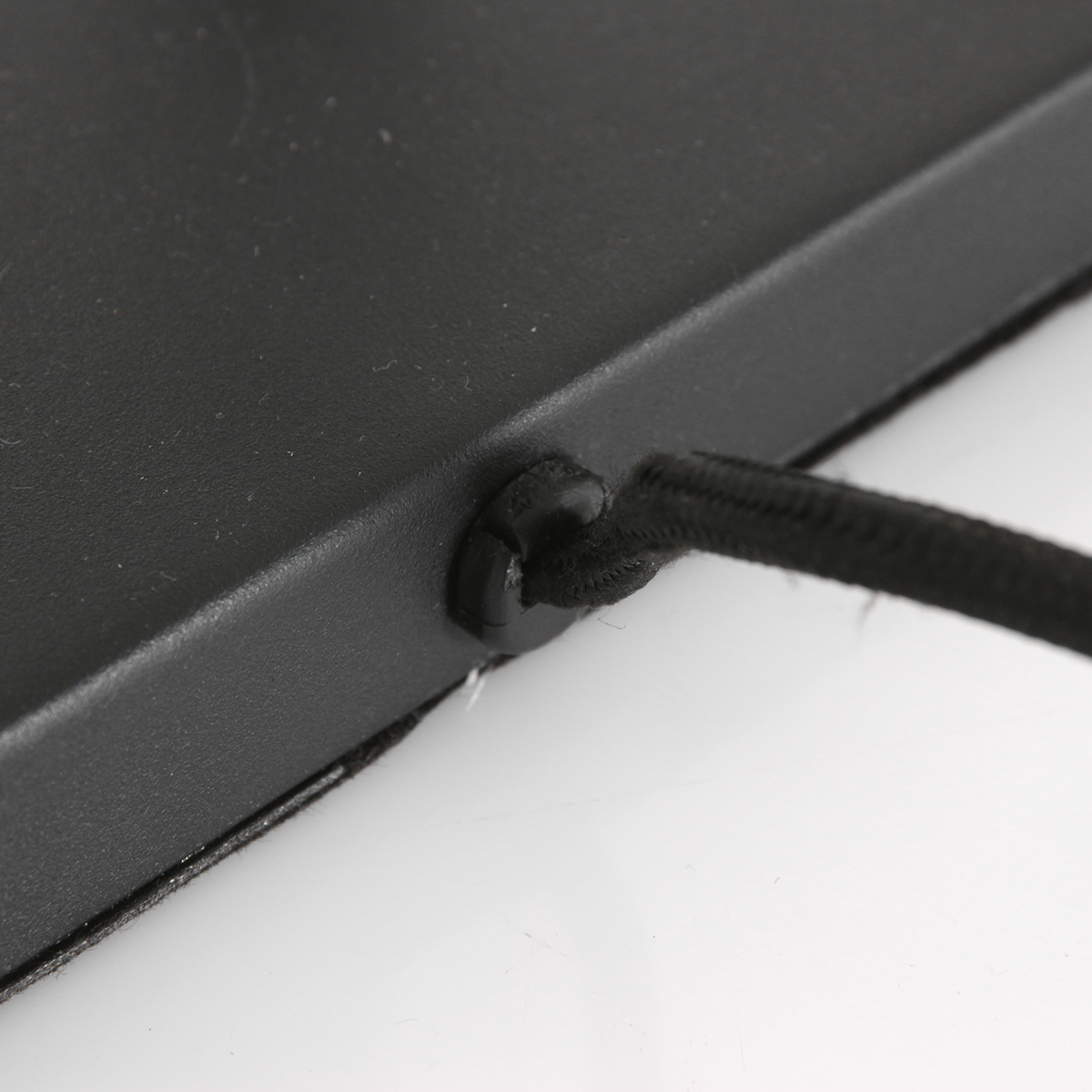 Petite lampe de table moderne Steinhauer Stang – Image 8