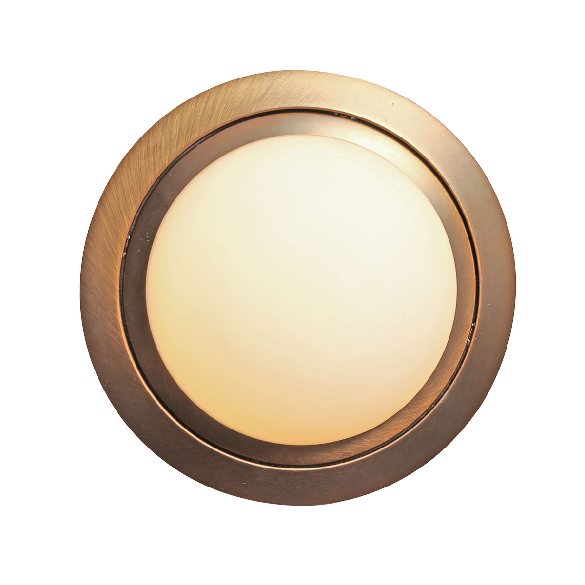 Plafonnier en bronze Steinhauer Ikaro – Image 9