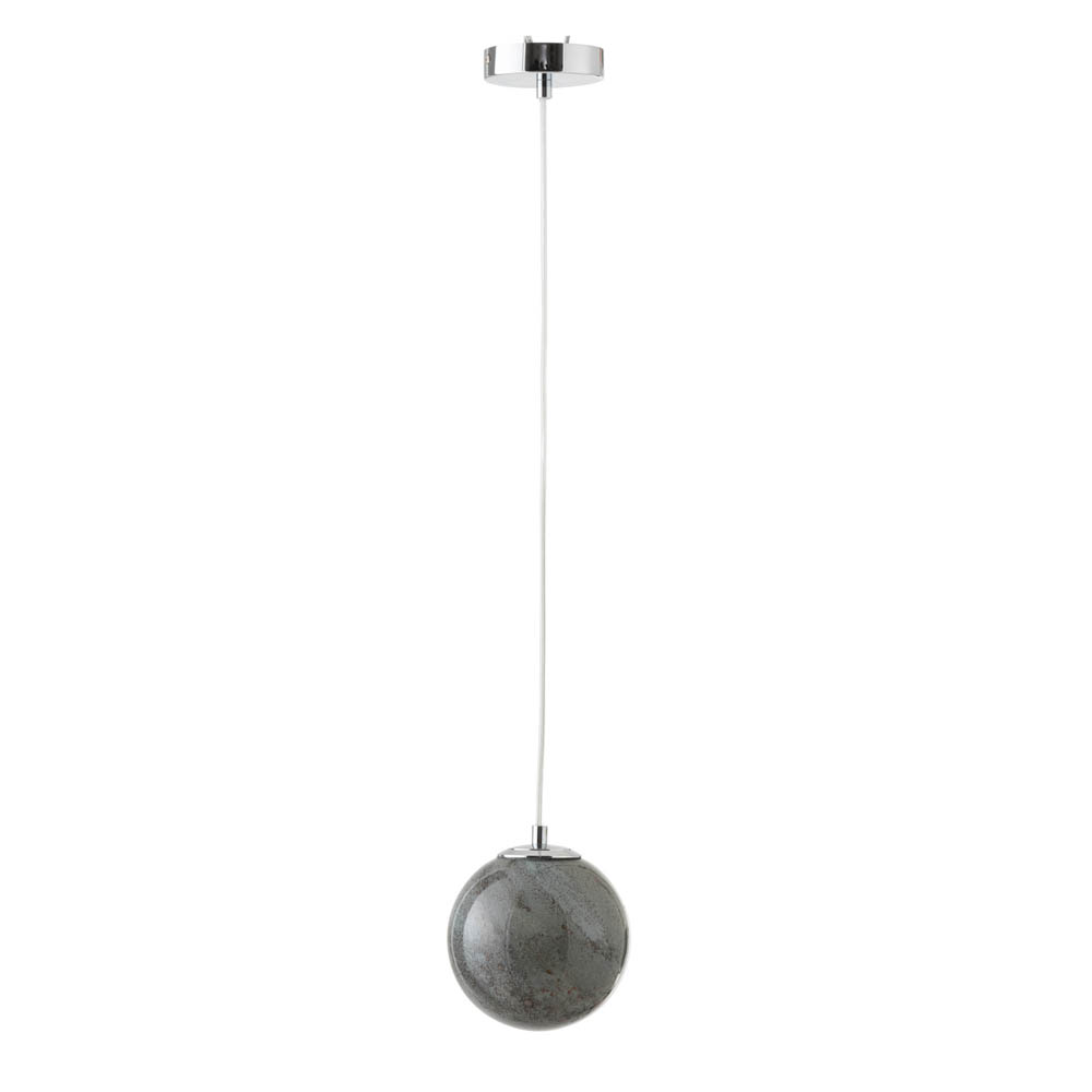 Fourche Suspendue VTT Rockshox Jett XC 26" Rétro - Pour Pièces/réparation, Frein V-Brake, Té 1 1/8"
