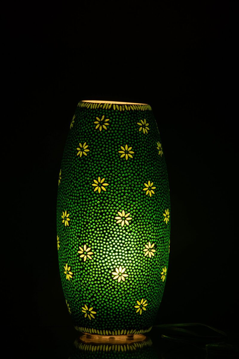 romantische-groen-met-gele-tafellamp-jolipa-bram-31171-3