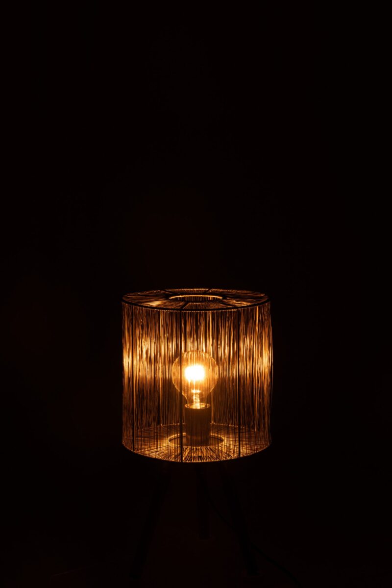 rustieke-gouden-tafellamp-driepoot-jolipa-antique-2979-4