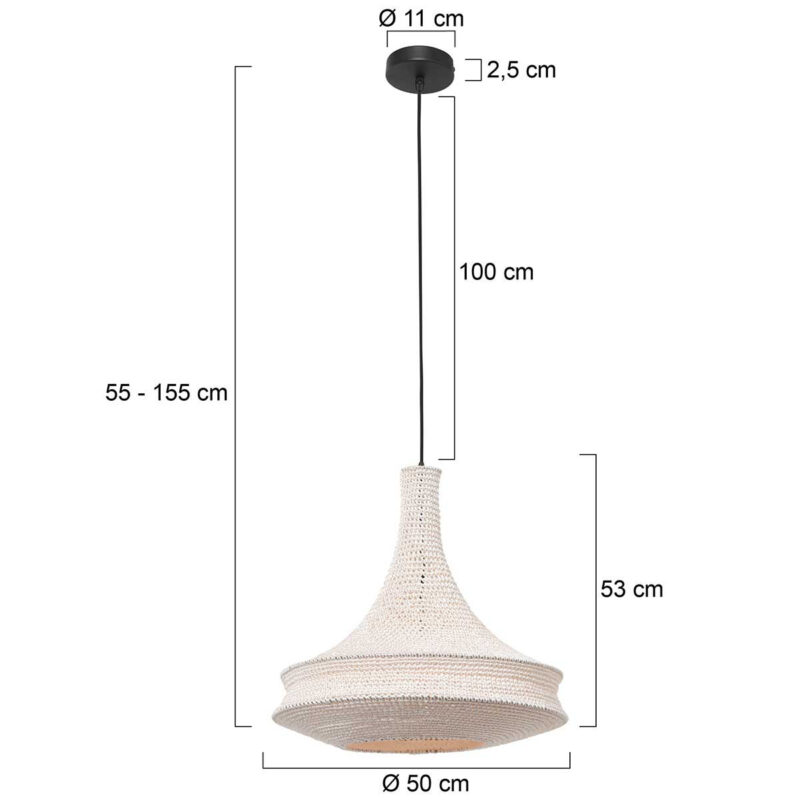 scandinavische-hanglamp-hanglamp-anne-light-home-marrakesch-wit-3395w-5