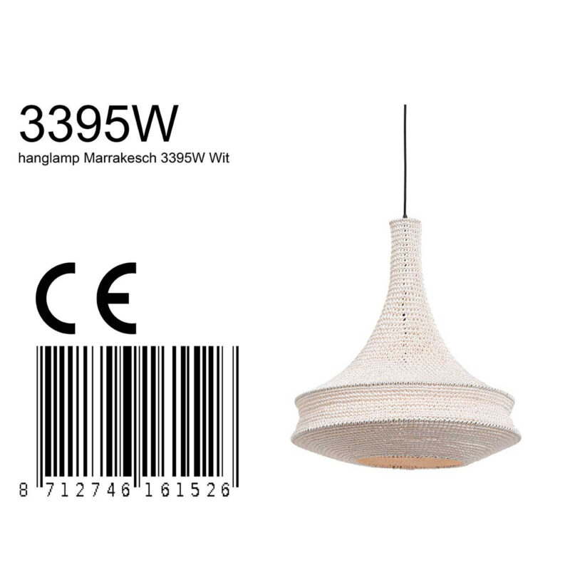 scandinavische-hanglamp-hanglamp-anne-light-home-marrakesch-wit-3395w-6