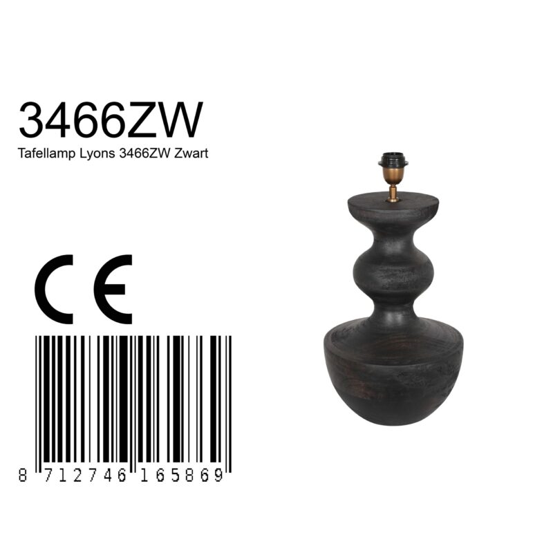sierlijke-lampenvoet-tafellamp-anne-light-home-lyons-zwart-3466zw-6-scaled