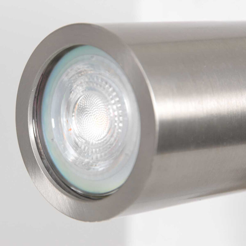 staalkleurige-wandlamp-verstelbaar-wandlamp-mexlite-upround-staal-3654st-9