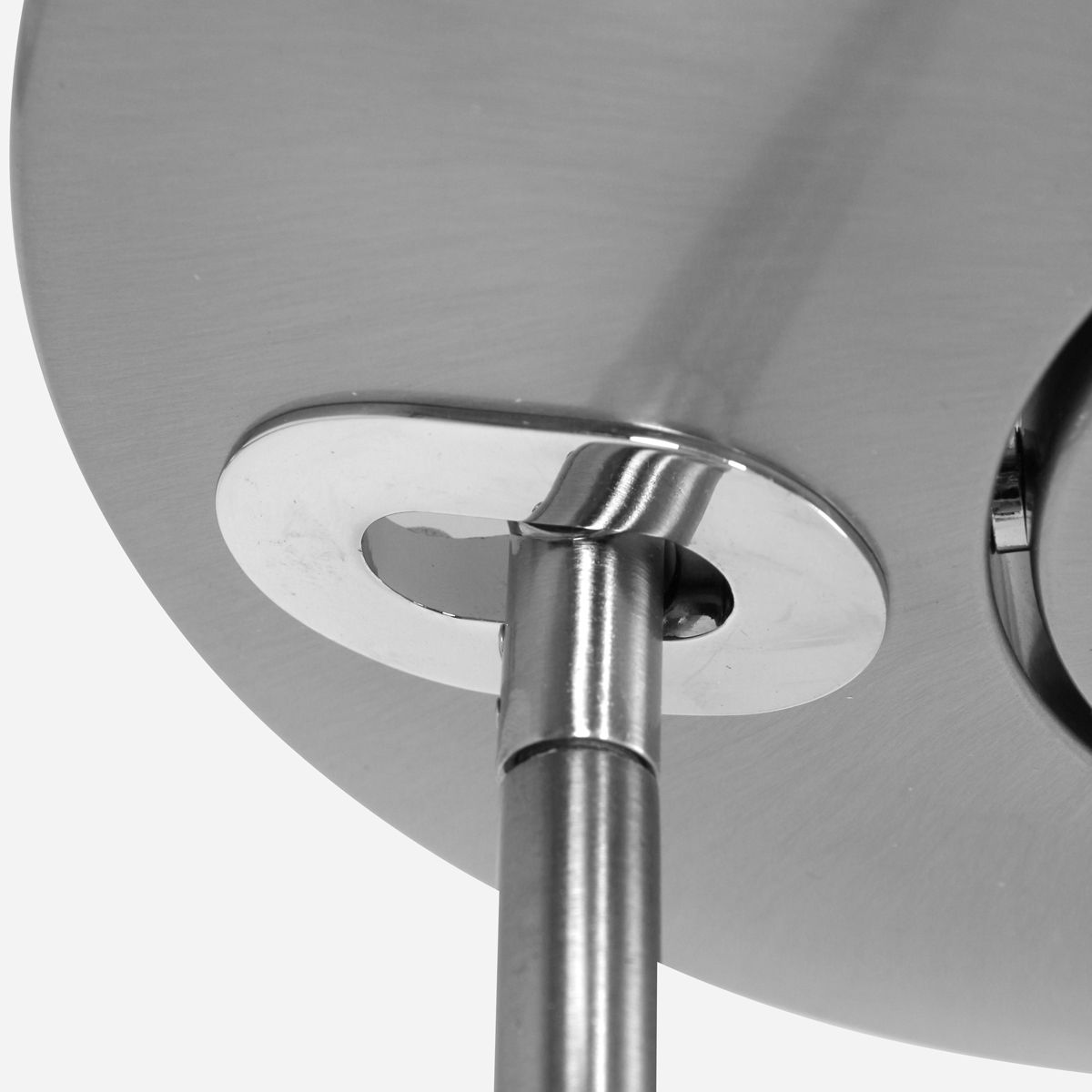 Lampadaire LED uplight Steinhauer Zenith LED – Image 11