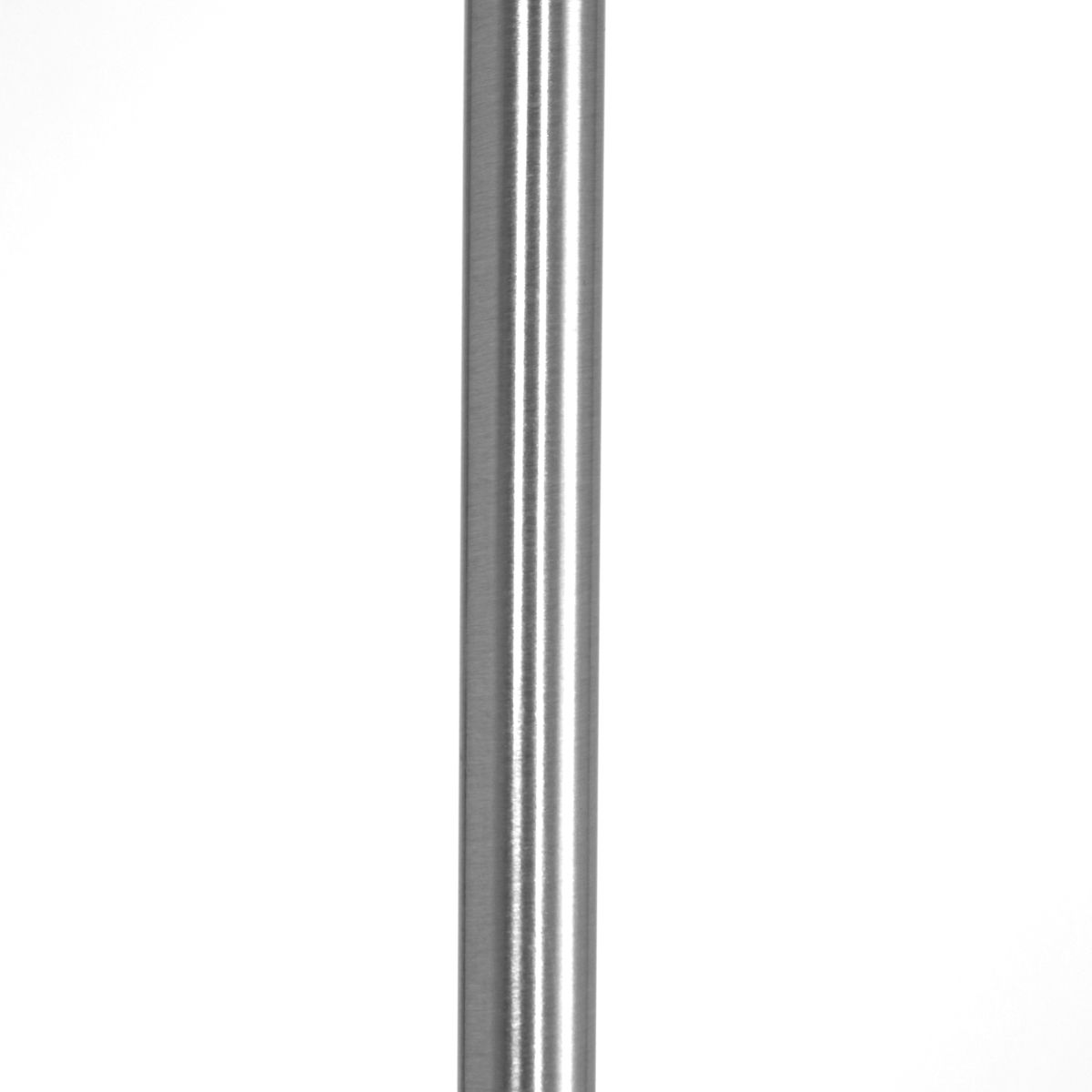 Lampadaire LED uplight Steinhauer Zenith LED – Image 15