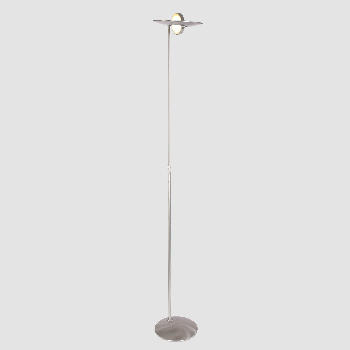 Lampadaire LED uplight Steinhauer Zenith LED – Image 16