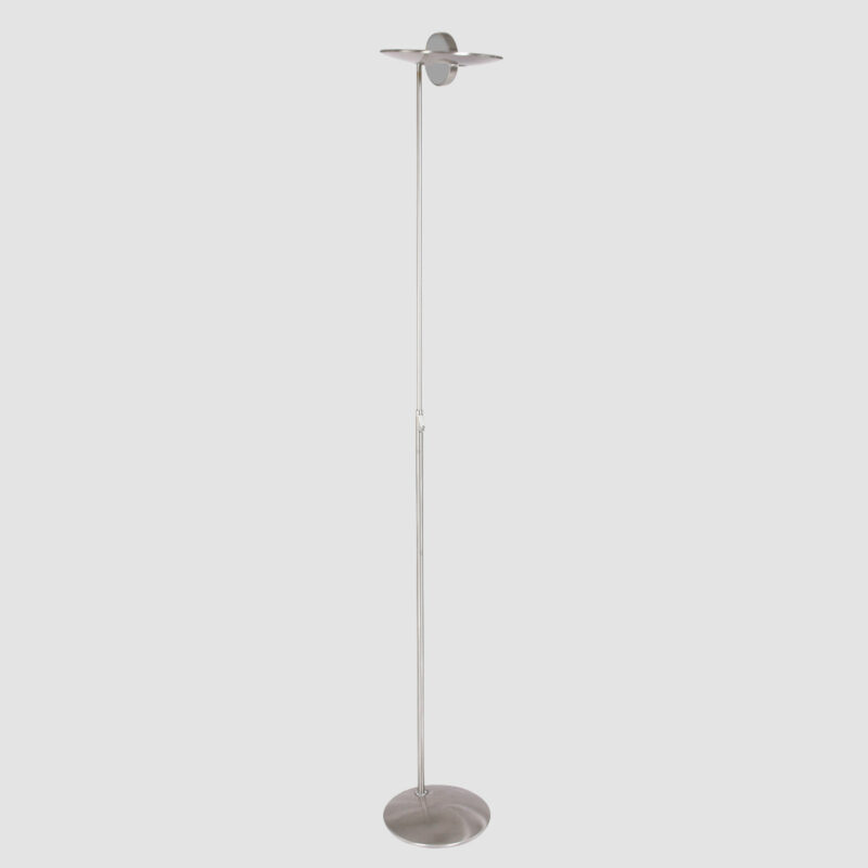 staande-led-lamp-uplight-steinhauer-zenith-led-1477st-16