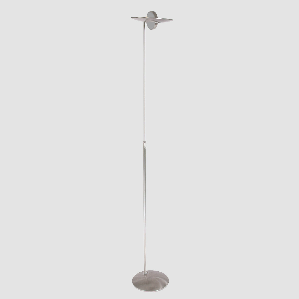Lampadaire LED uplight Steinhauer Zenith LED – Image 17