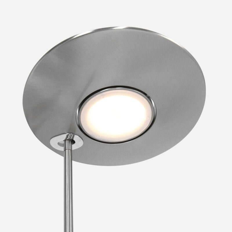 staande-led-lamp-uplight-steinhauer-zenith-led-1477st-4