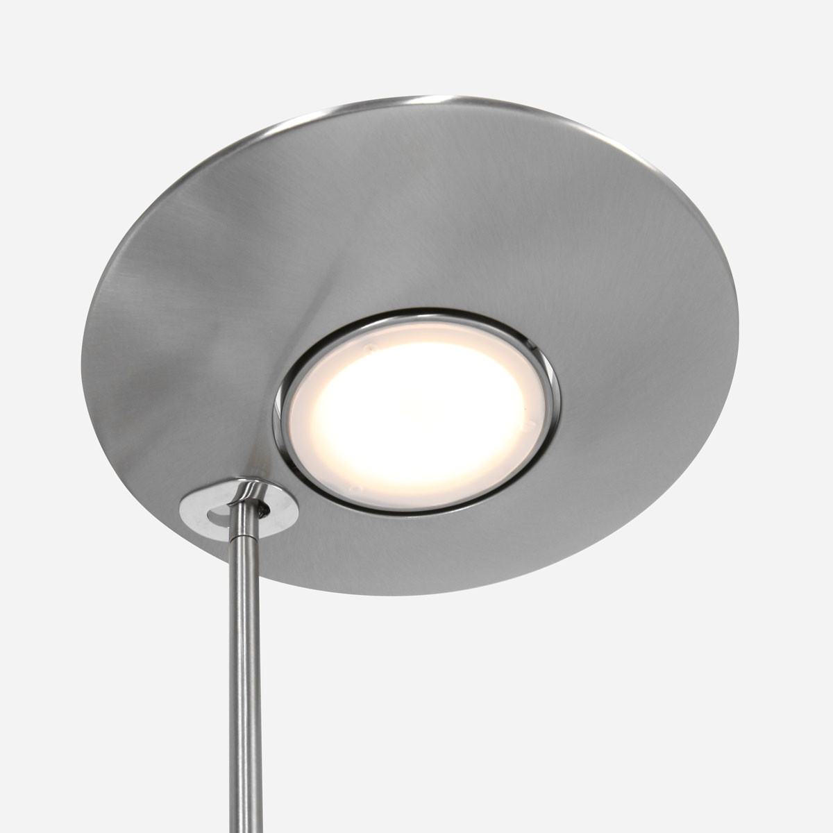 Lampadaire LED uplight Steinhauer Zenith LED – Image 5