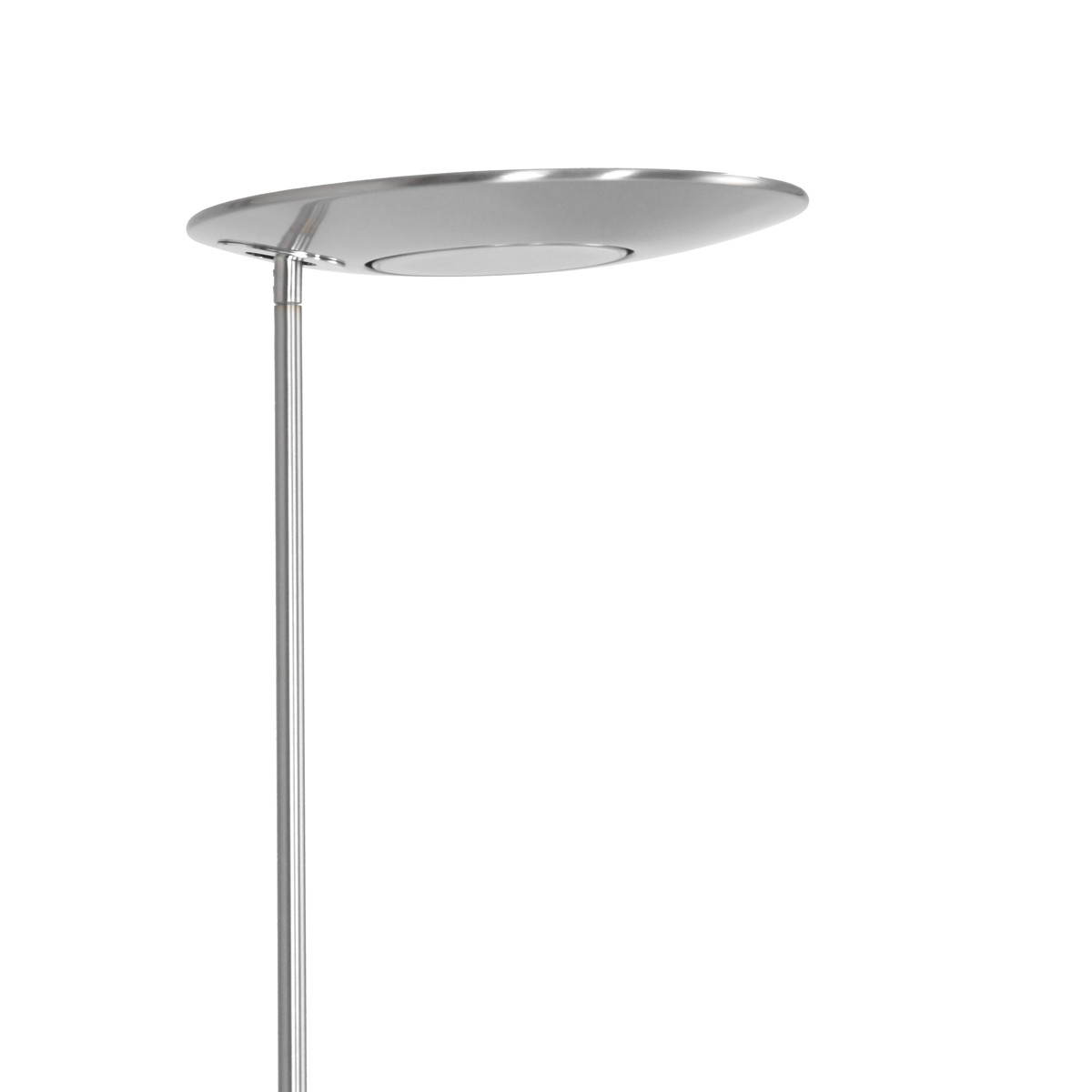 Lampadaire LED uplight Steinhauer Zenith LED – Image 6
