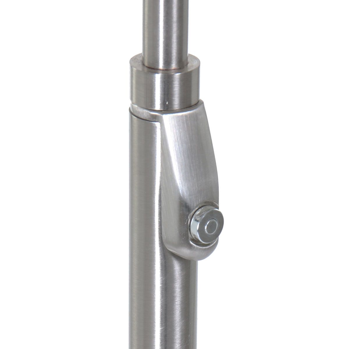 Lampadaire LED uplight Steinhauer Zenith LED – Image 10