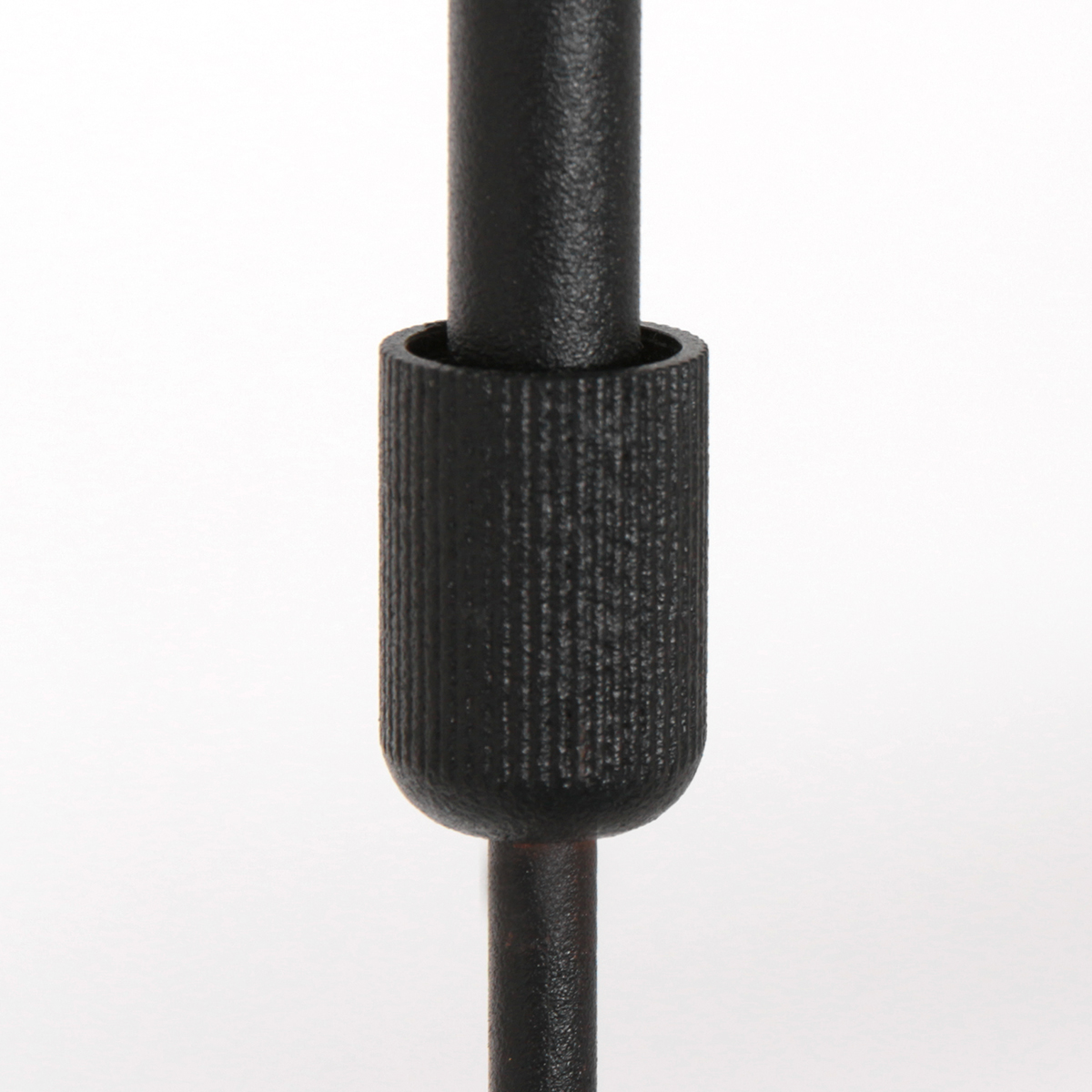 Suspension 3-lumières Steinhauer Stang – Image 11